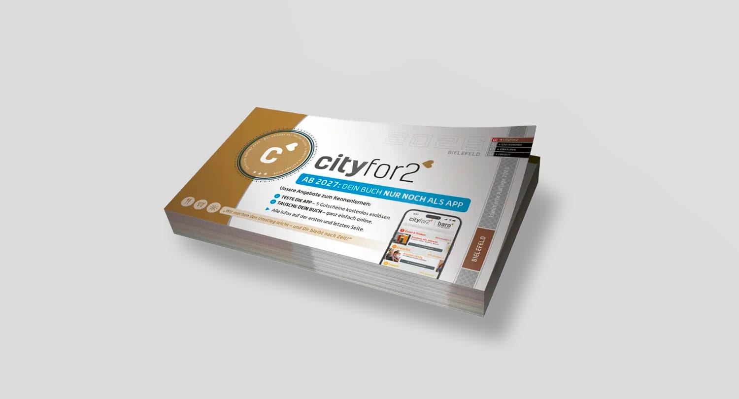 cityfor2_3