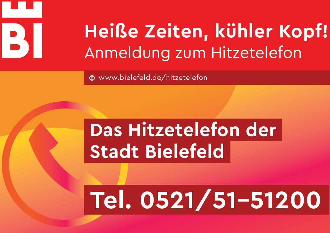 Screenshot_Hitzetelefon_1