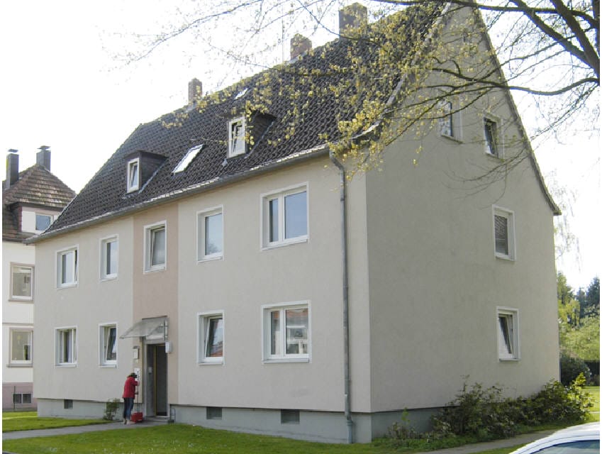 9901 Wattstr. 023