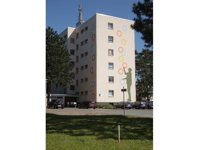 0501 Eichenstr. 046