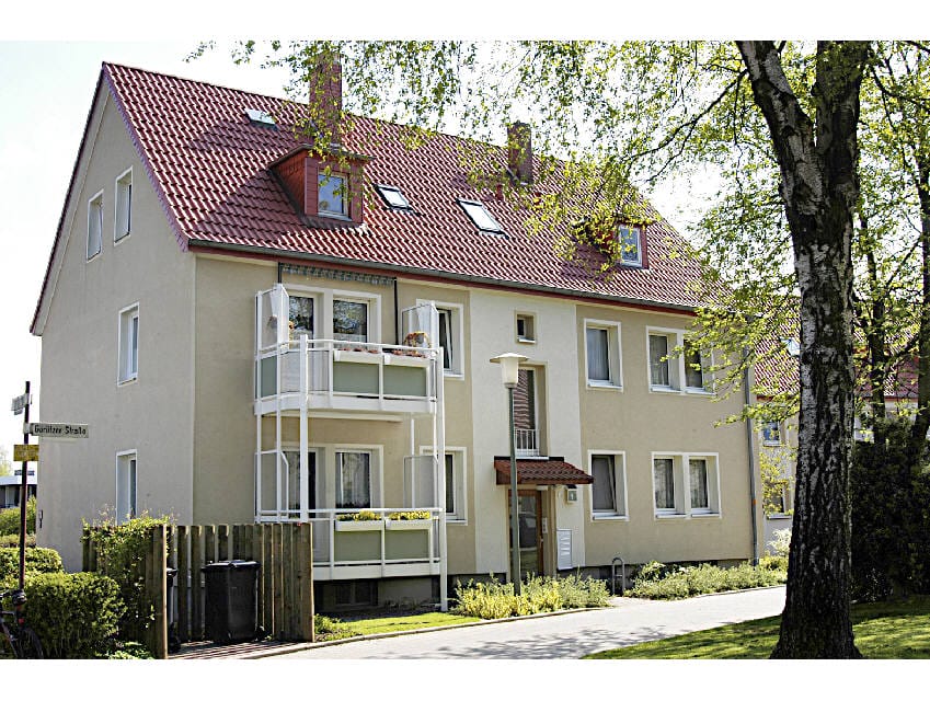 0202 Görlitzer Str. 001
