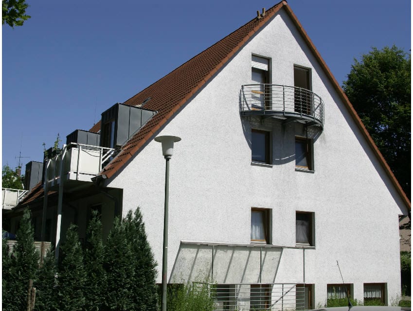 0202 Bisonweg 003