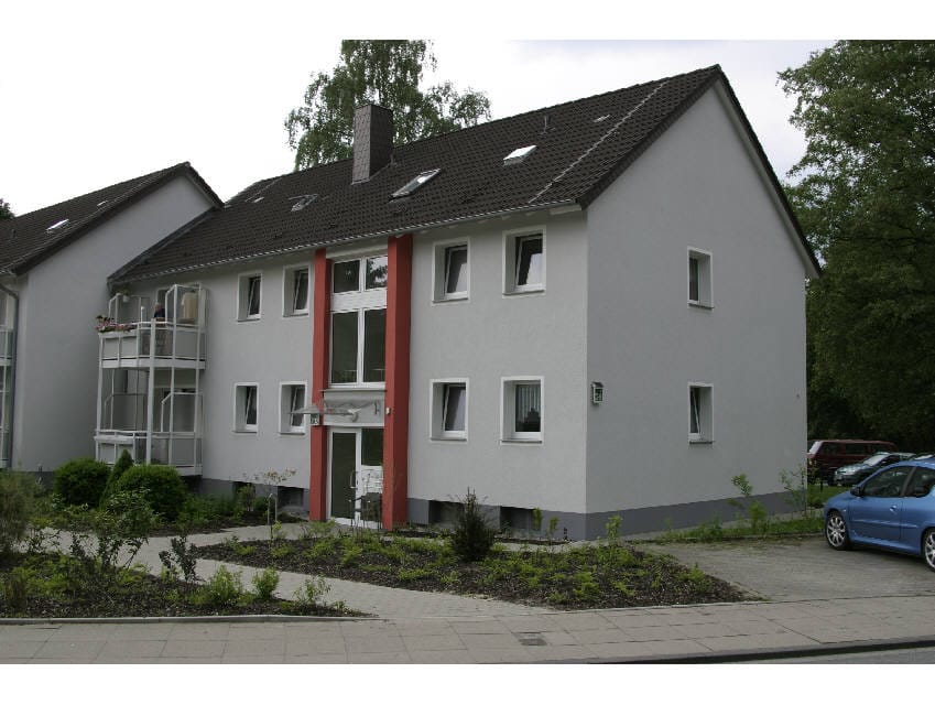0102 Senner Hellweg 202