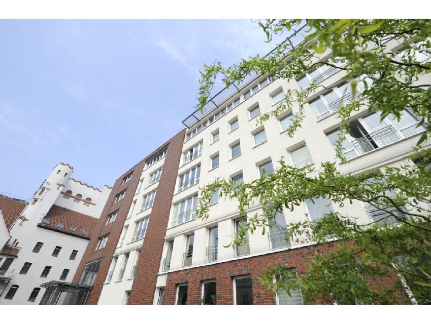 0513 Brunnenstr. 004