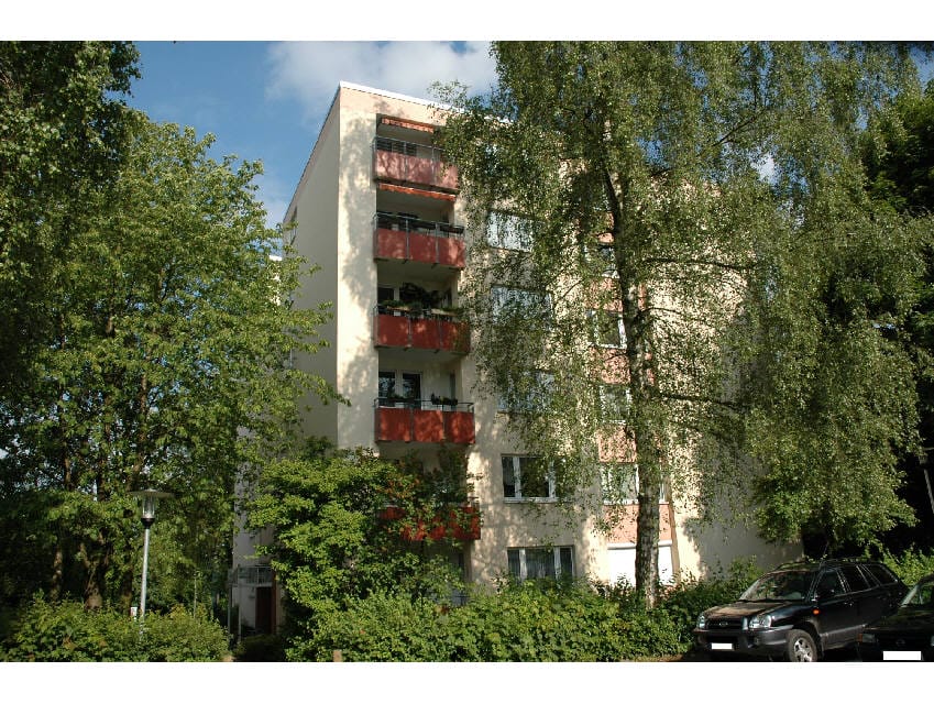 0604 Kurt-Schumacher-Str. 018