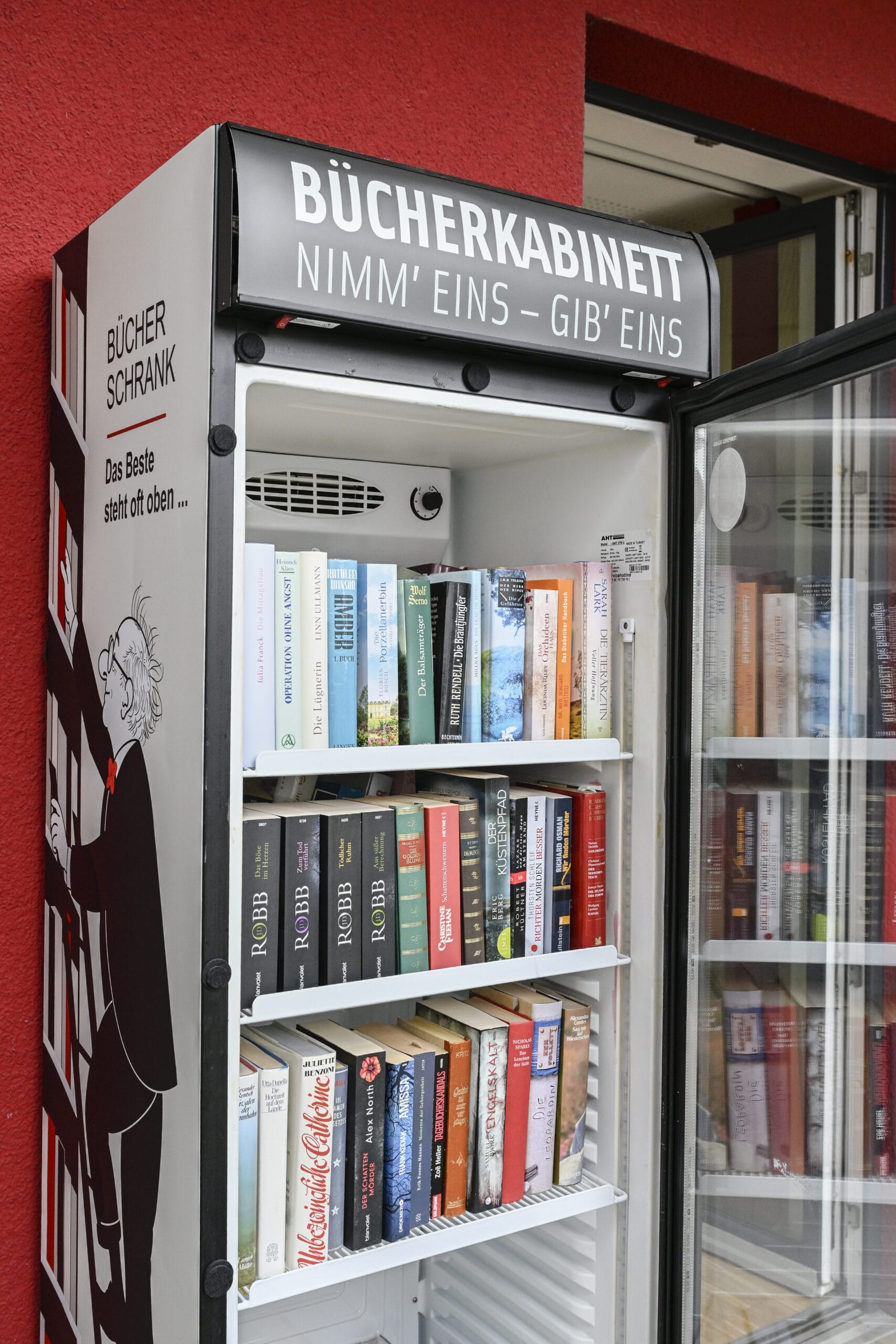 Bild_Bücherkühlschrank_Copyright_Susi_Freitag