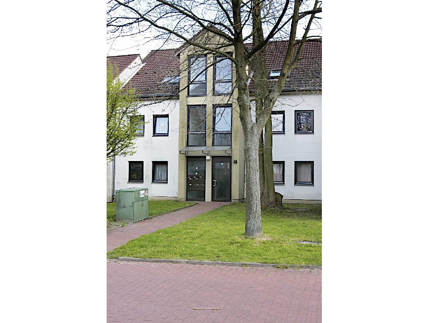 Tempelhofer Weg 048