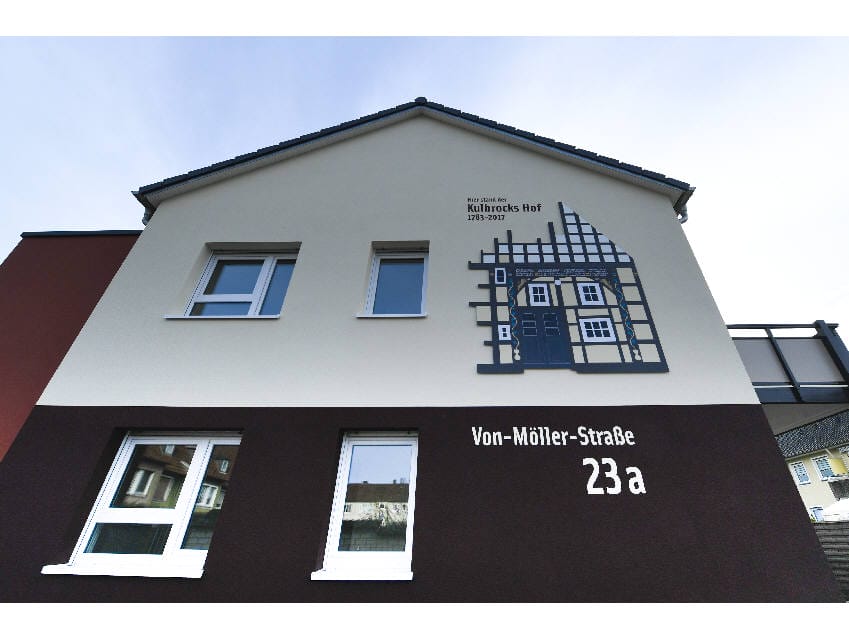 Von-Möller-Str. 023a