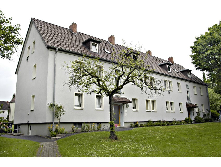 Wilfriedstr. 052
