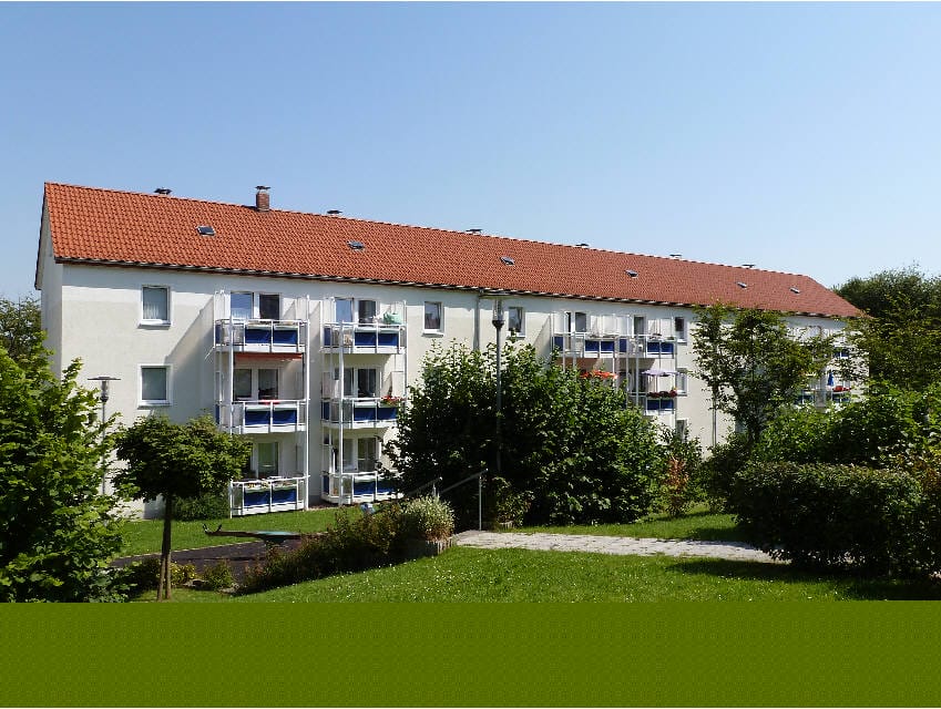 0202 Am Alten Dreisch 001A