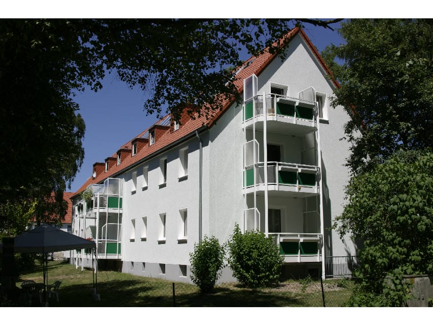 0101 Neckarweg 005