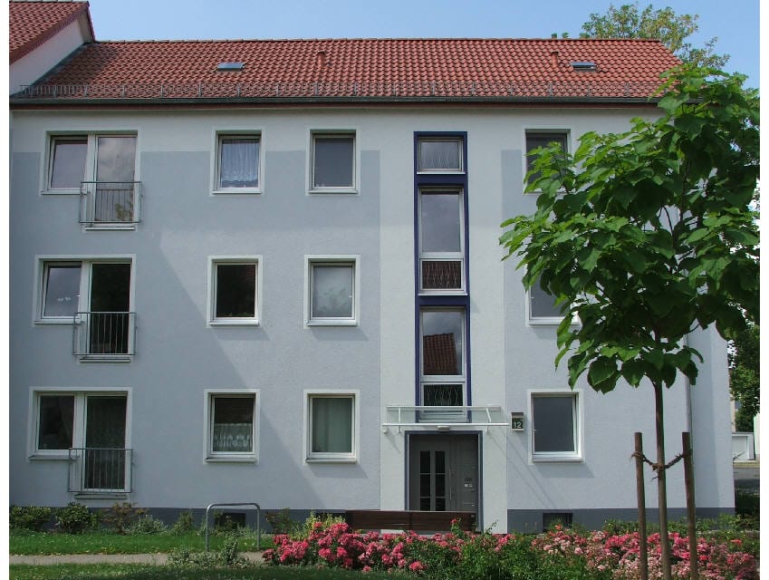 0302 Am Stückenkamp 012